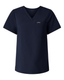 Midnight Navy