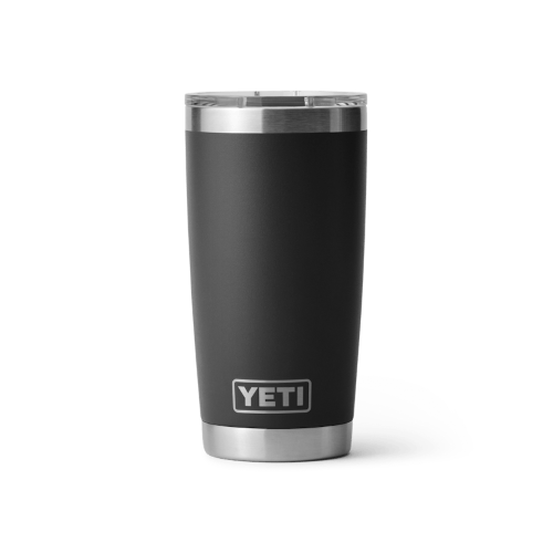 Yeti Rambler® 20oz Tumbler