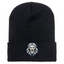 LivingWaterChristianAcademy - Cuffed Knit Beanie