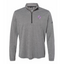 Snapattack - Lightweight Quarter-Zip Pullover