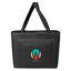 Watermark Photography - Port Authority Matte Carryall Tote