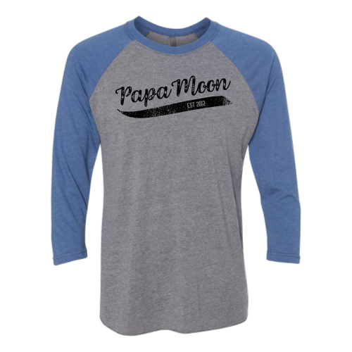 Vintage Royal Premium Heather