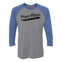 Vintage Royal Premium Heather