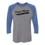 Vintage Royal Premium Heather