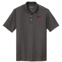 CivicTheatreMerch - Sport-Tek UV Micropique Polo