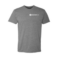 CrossoverTouring - Next Level 6210 - Unisex CVC T-Shirt