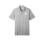 BigRiverTile - Sport-Tek Men's Endeavor Polo