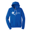 Aliso Ridge Behavioral Health Unisex Pullover