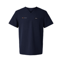 Midnight Navy