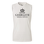 CCGS - Badger - B-Dry Sleeveless T-Shirt Batch1