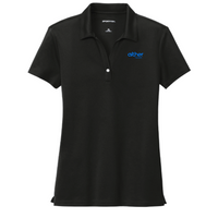 AitherHealth - Sport-Tek Ladies UV Micropique Polo LST740