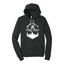 AntietamSD - Unisex Sponge Fleece Hoodie
