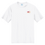 WeInTheWorld - Port & Company Essential Performance Tee