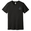 MasterYourMerger - Unisex Heather CVC T-Shirt