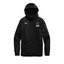 FNF Mens Nike Pullover Hoodie