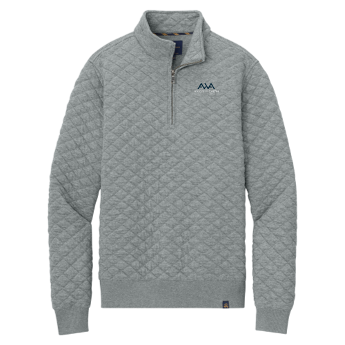 Light Shadow Grey Heather