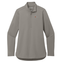 Smoke Grey