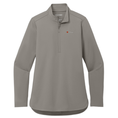 Smoke Grey