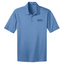 SelectHomeHealth - Port Authority - K540