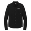 Inspire11 - OGIO Extend Long Sleeve Button-Up OG161