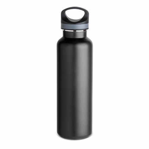 20oz Thermal Bottle BC5002