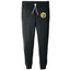 EqualityAzerothGaming - BELLA+CANVAS Unisex Jogger Sweatpants
