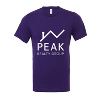 Team Purple