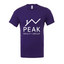 Team Purple