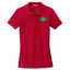 Apple Red