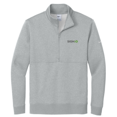 Dark Grey Heather