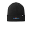 Innerspace TravisMathew Solid Cuffed Beanie