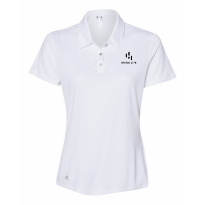 HurleyDev - Women's Performance Sport Shirt