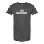 Heather Charcoal