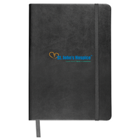 St Johns Hospice - Tuscany Journal