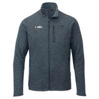Runbiz - The North Face Skyline Full-Zip Fleece Jacket v2