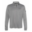 BlacksburgBallet - Lightweight Quarter-Zip Pullover