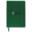 Syntelligent - Tuscany Journal v1