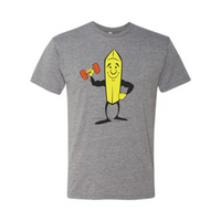 Premium Heather