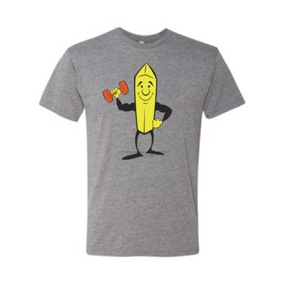 Premium Heather
