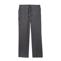 InstantUrgentCare - WonderWink Unisex WorkFlex Cargo Pant - v1