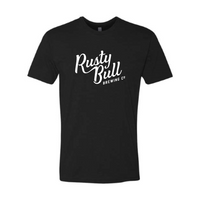 RustyBull Next Level - 6210