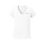 Guardian - Gildan Ladies Heavy 100% Cotton V-Neck T-Shirt