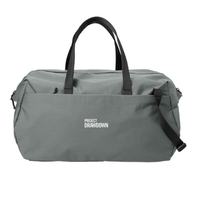 Drawdown - Mercer+Mettle Claremont Duffel