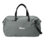Drawdown - Mercer+Mettle Claremont Duffel