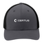 Certus - Port Authority Flexfit Mesh Back Cap