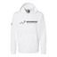 WoodgroveSolutions - Fleece Hooded Sweatshirt
