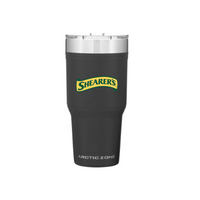 Shearer's Foods - Titan 30oz Thermal Tumbler