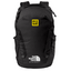 Rise Sports - The North Face Stalwart Backpack