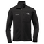 TNF Black Heather