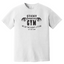 StickyGym Comfort Colors - 1717